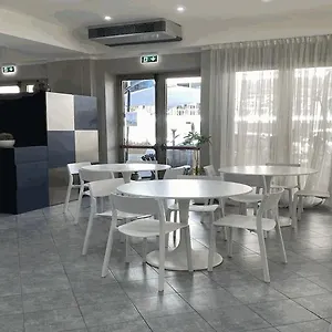 Mirador 3*, Rivazzurra Di Rimini Italia