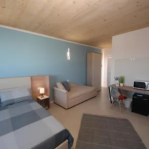Ohana , Rosolina Mare Italia