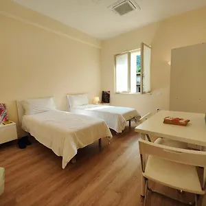 Casa Dello Studente , Vittorio Veneto Italia