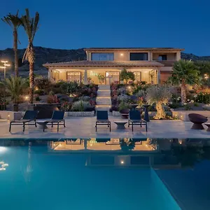 Terreforti Luxury Village , Agrigento Italia