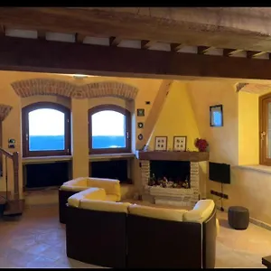 osteria-del-borgo-bb.it-tuscanyhotel.com/