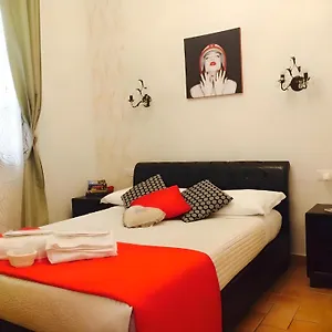 Casa Boss Oblivium Florencia