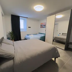 42 Eme , Verona Italia