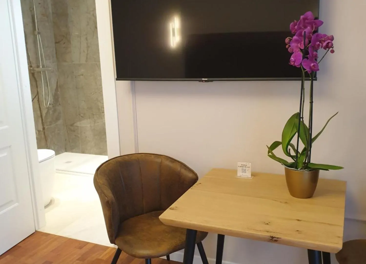 Appian Private Suites Roma