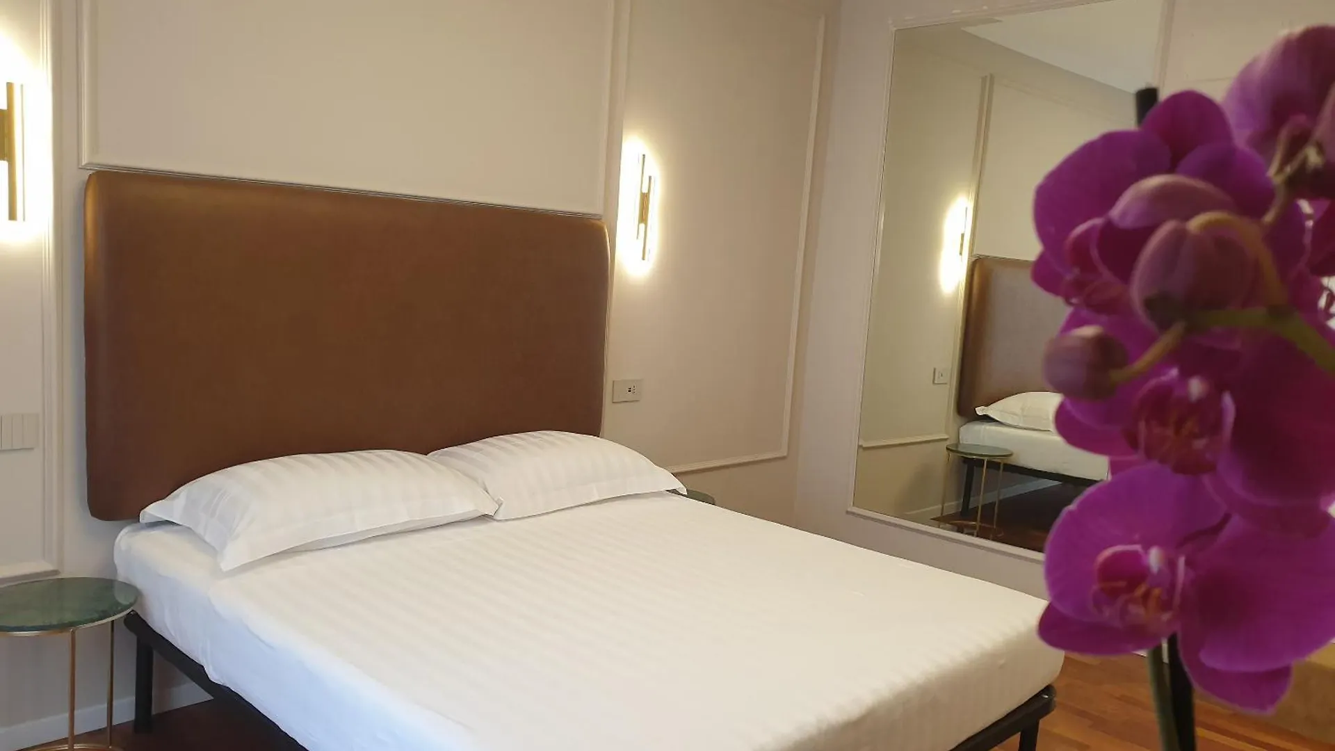 Appian Private Suites Roma 0*,  Italia