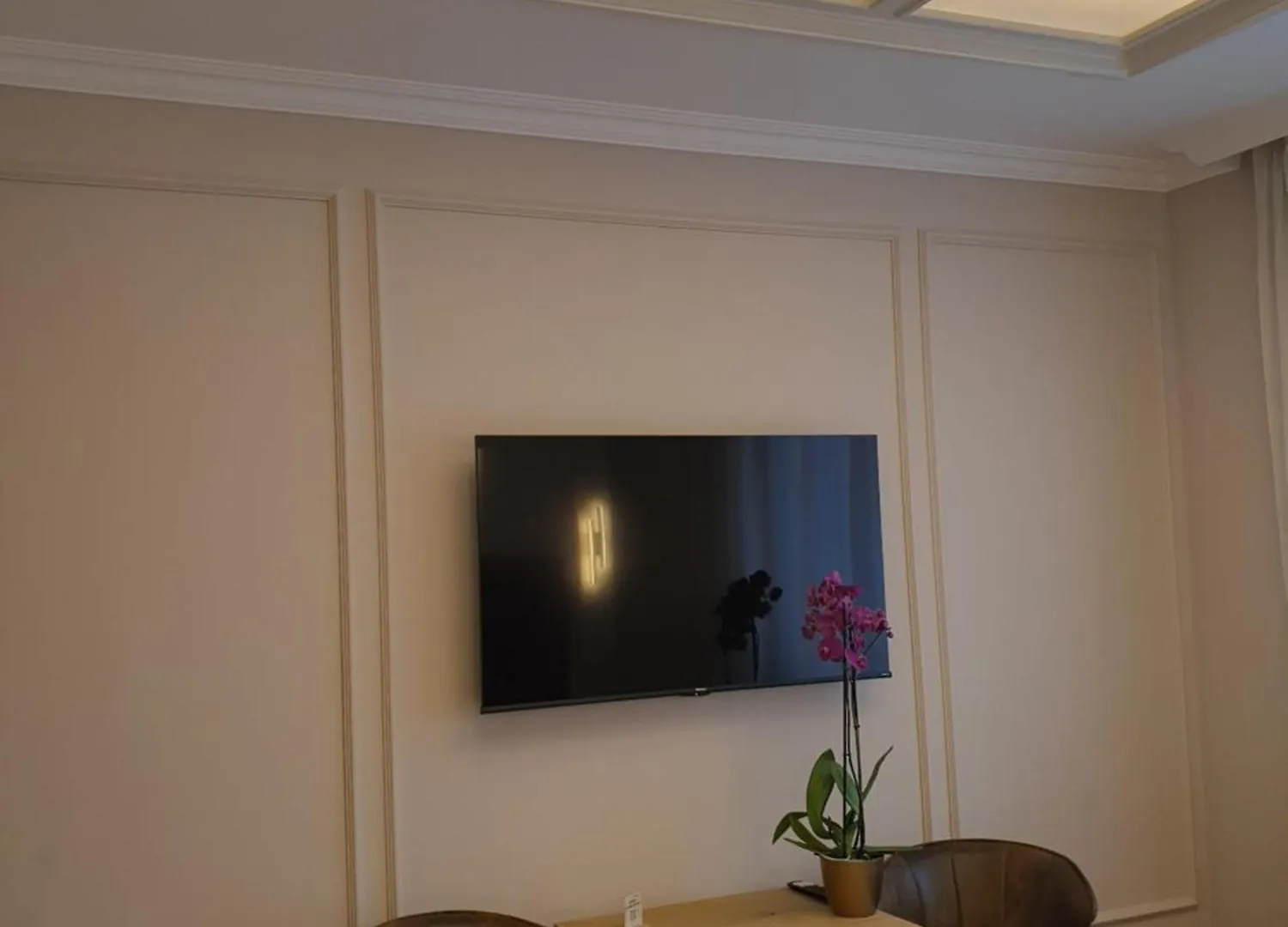 Pensjonat Appian Private Suites Rzym