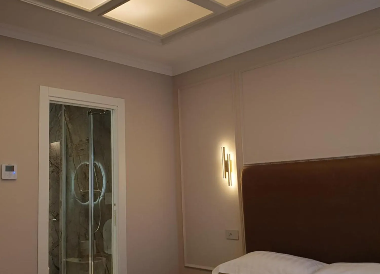Appian Private Suites Rome 0*,  Italy
