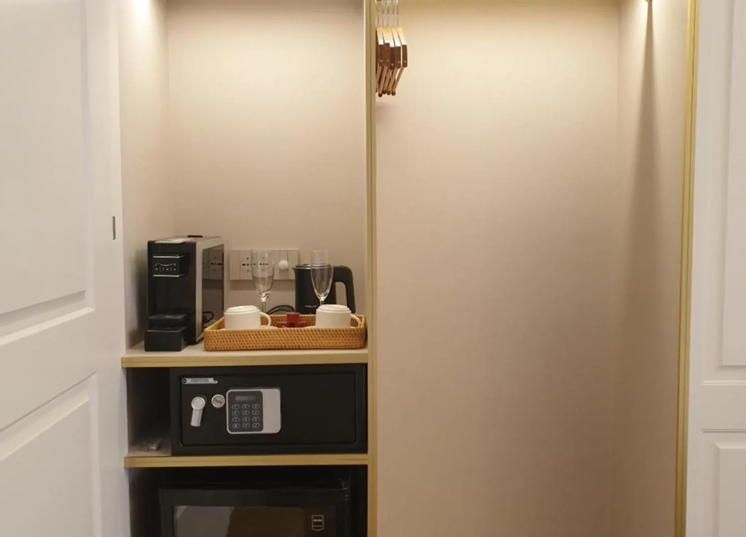 Appian Private Suites Rome 0*,